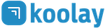 Koolay